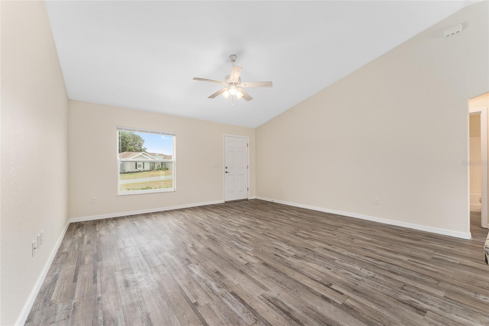 69 JUNIPER TRAIL LOOP, OCALA, FL, 34480