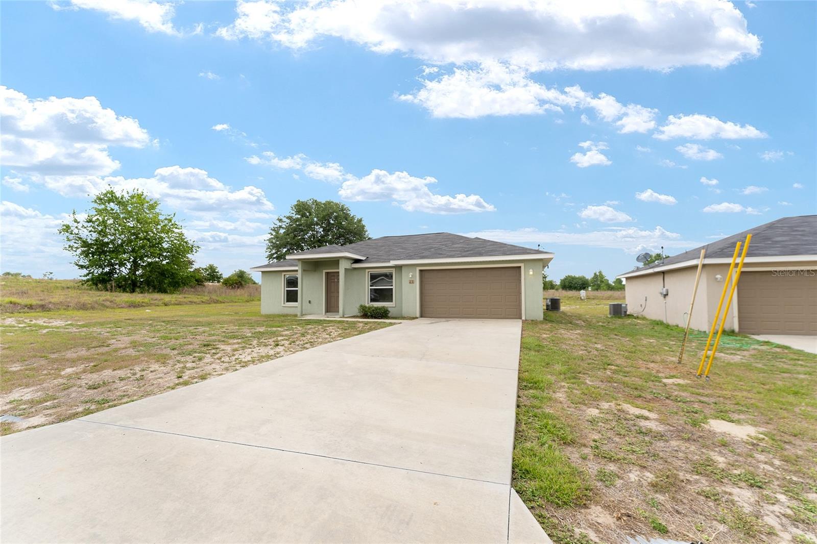 69 JUNIPER TRAIL LOOP, OCALA, FL, 34480