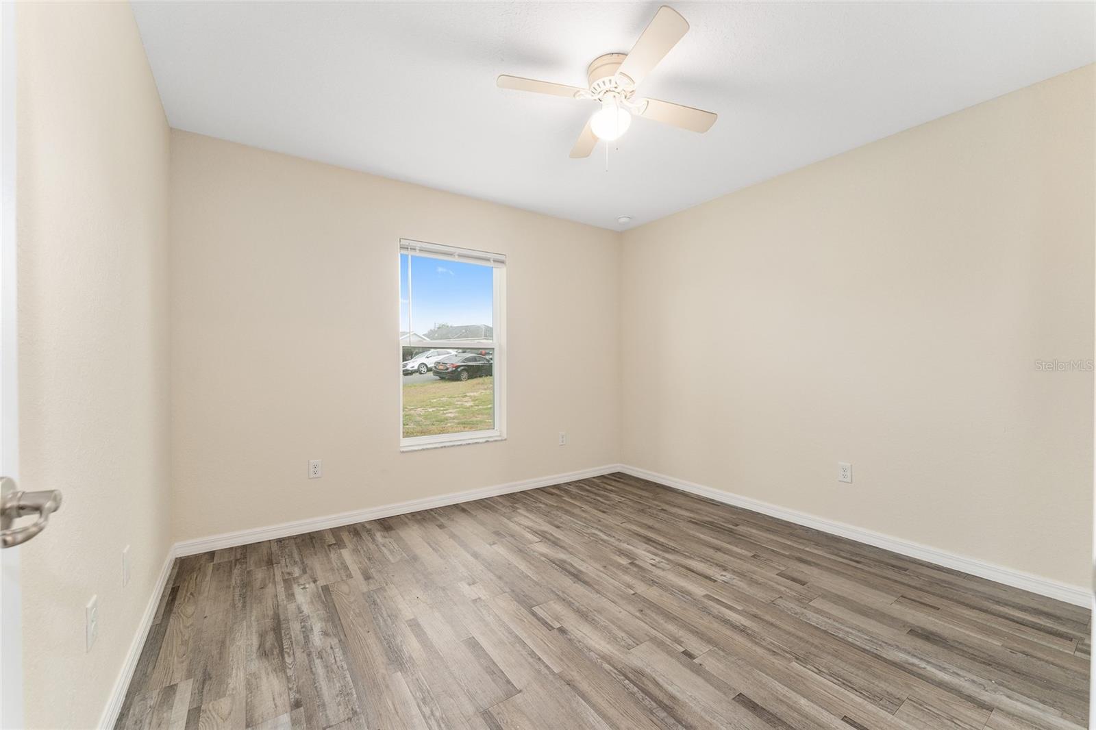 69 JUNIPER TRAIL LOOP, OCALA, FL, 34480