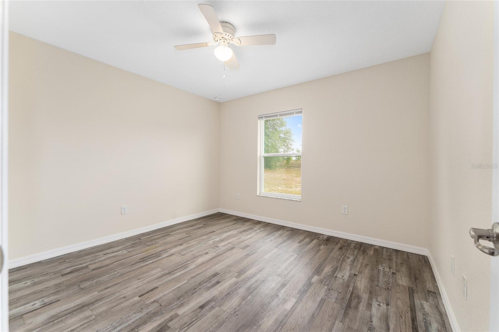 69 JUNIPER TRAIL LOOP, OCALA, FL, 34480