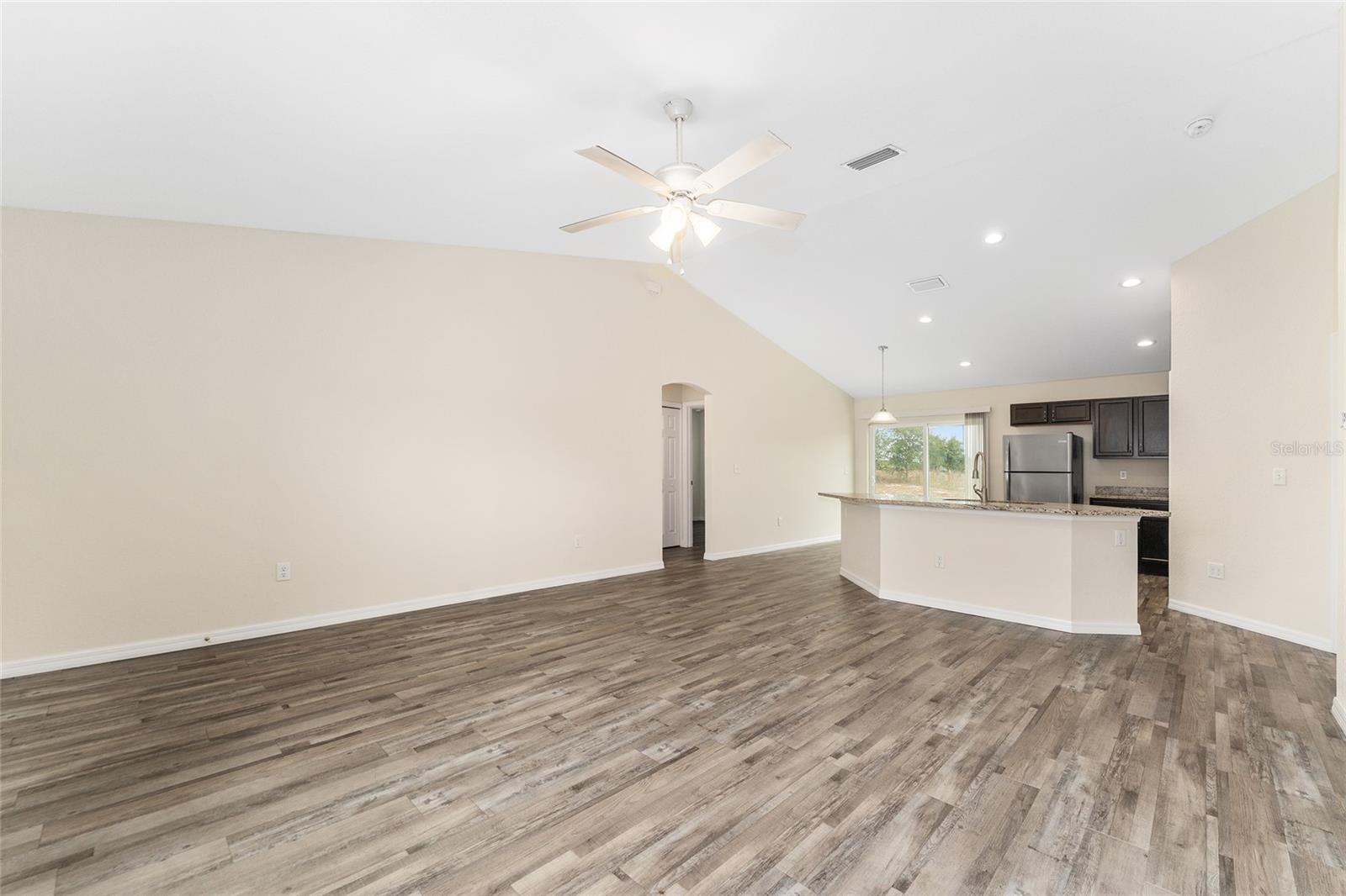 69 JUNIPER TRAIL LOOP, OCALA, FL, 34480