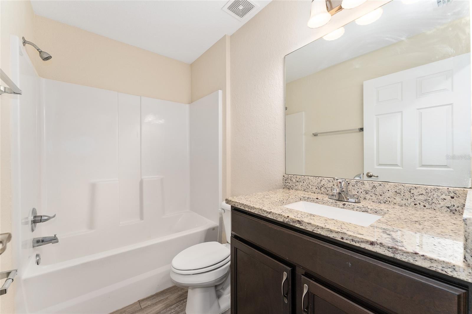 69 JUNIPER TRAIL LOOP, OCALA, FL, 34480