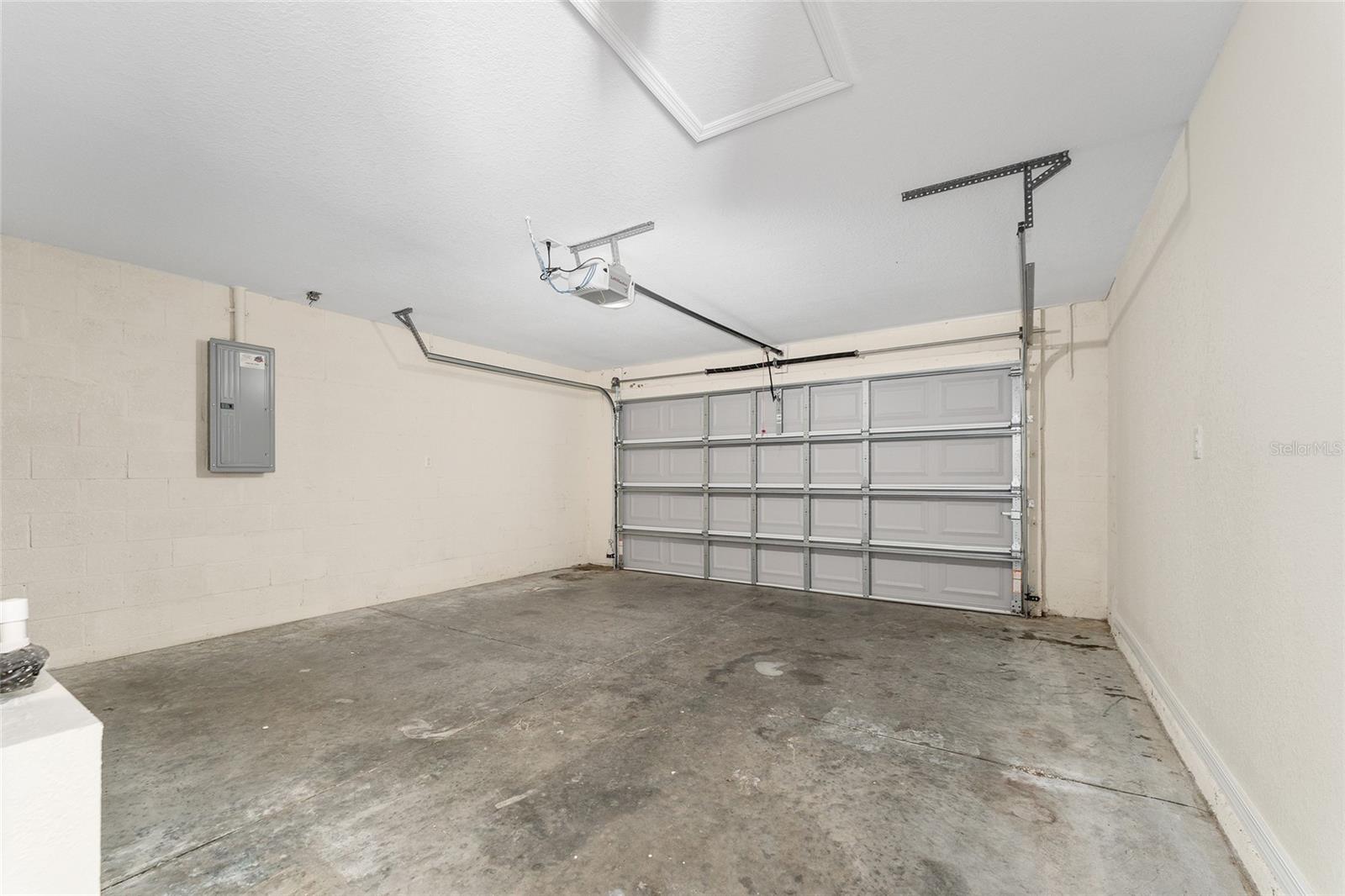 69 JUNIPER TRAIL LOOP, OCALA, FL, 34480