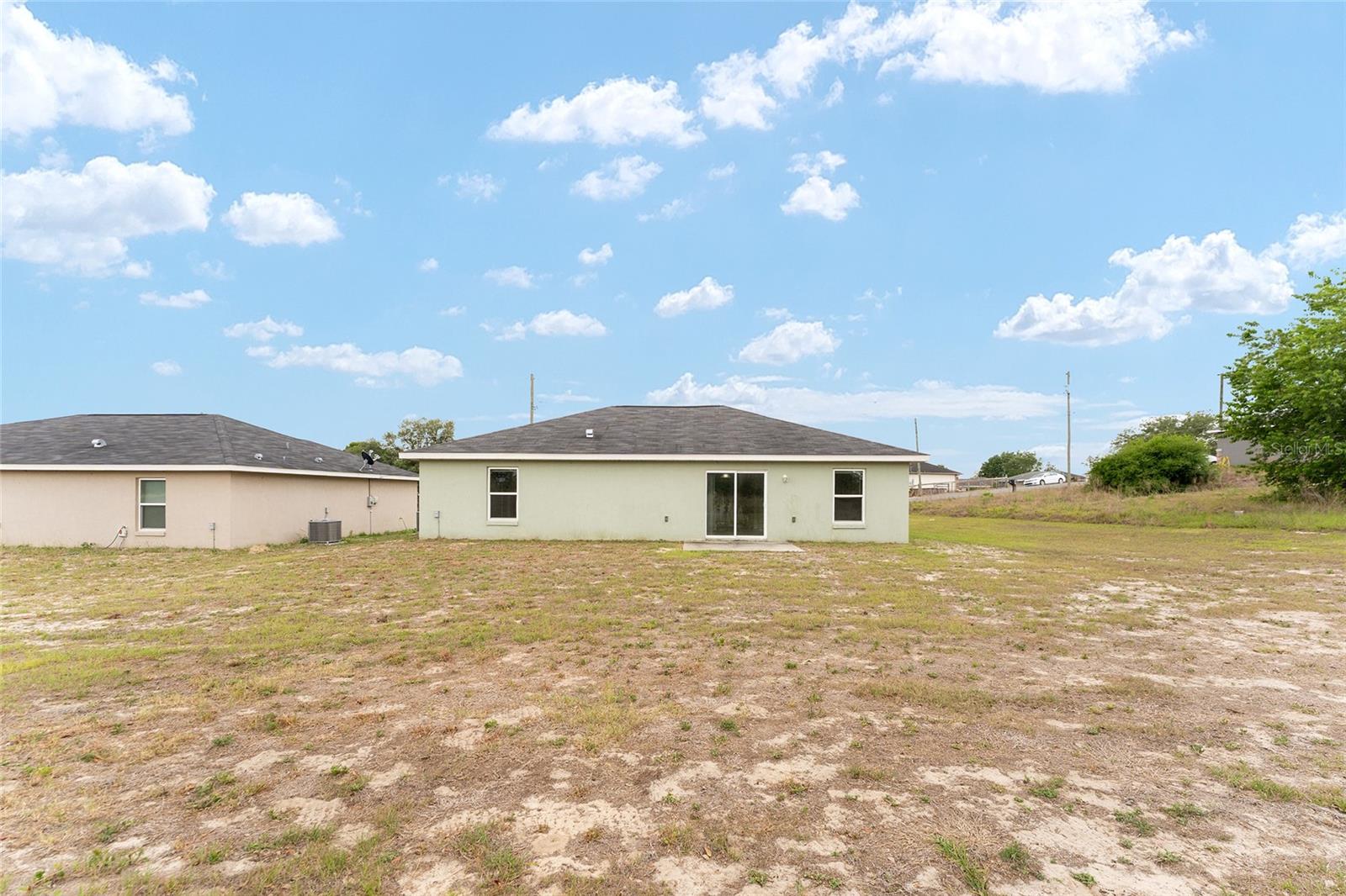 69 JUNIPER TRAIL LOOP, OCALA, FL, 34480