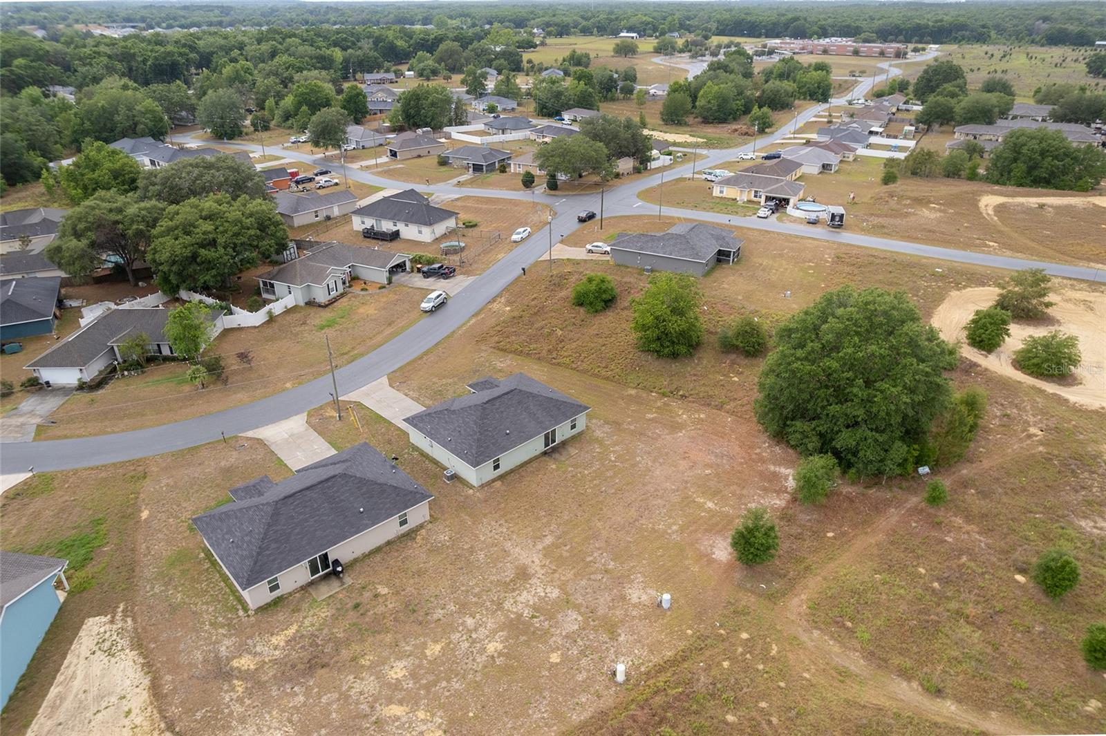 69 JUNIPER TRAIL LOOP, OCALA, FL, 34480