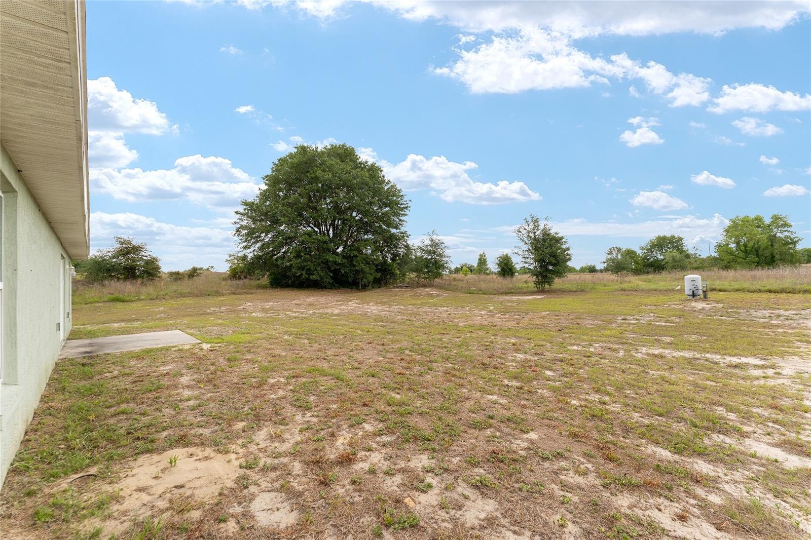 69 JUNIPER TRAIL LOOP, OCALA, FL, 34480