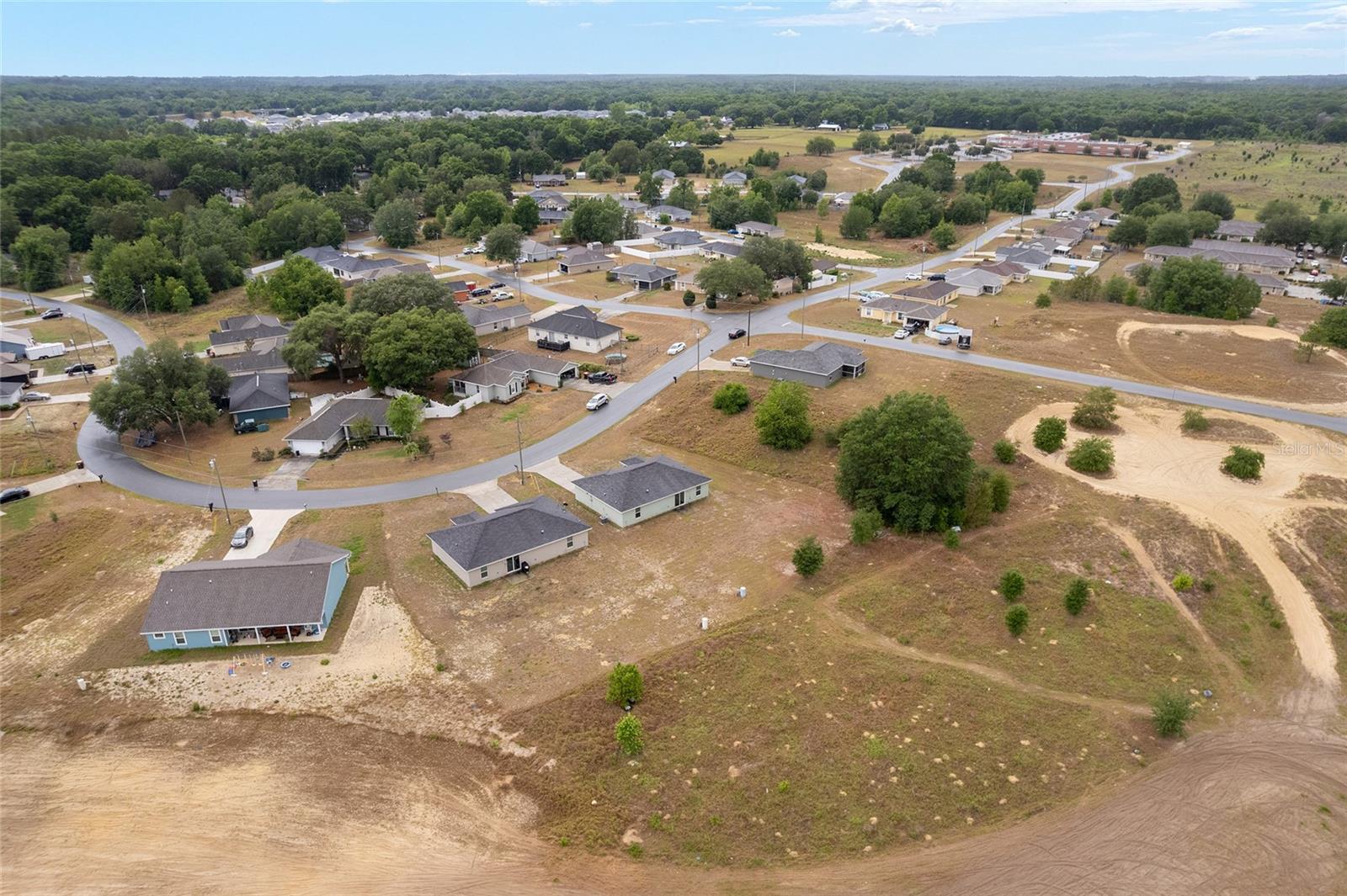 69 JUNIPER TRAIL LOOP, OCALA, FL, 34480