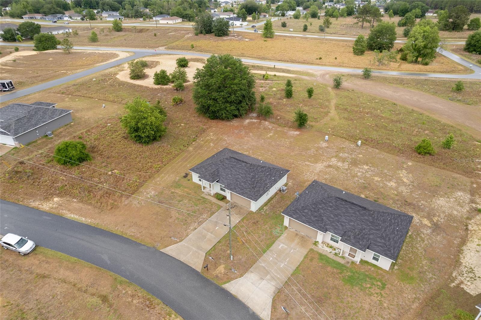 69 JUNIPER TRAIL LOOP, OCALA, FL, 34480