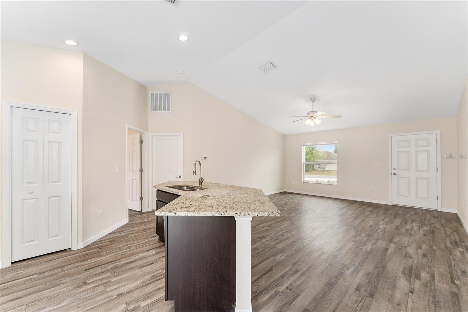 69 JUNIPER TRAIL LOOP, OCALA, FL, 34480