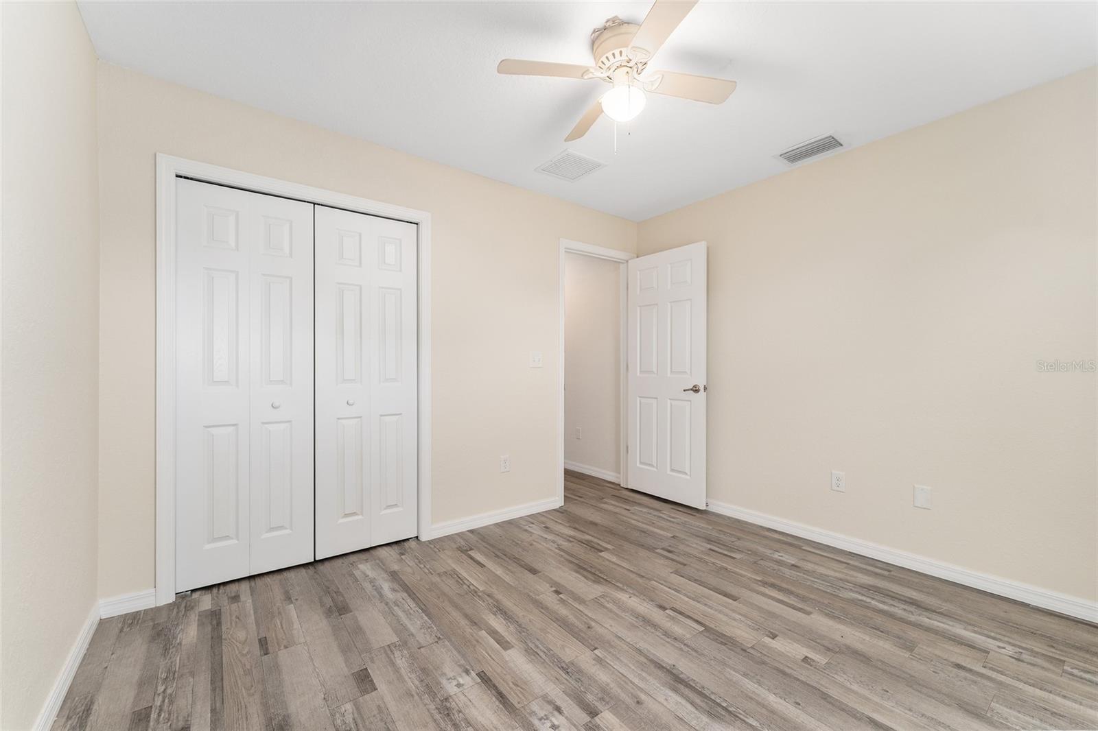 69 JUNIPER TRAIL LOOP, OCALA, FL, 34480