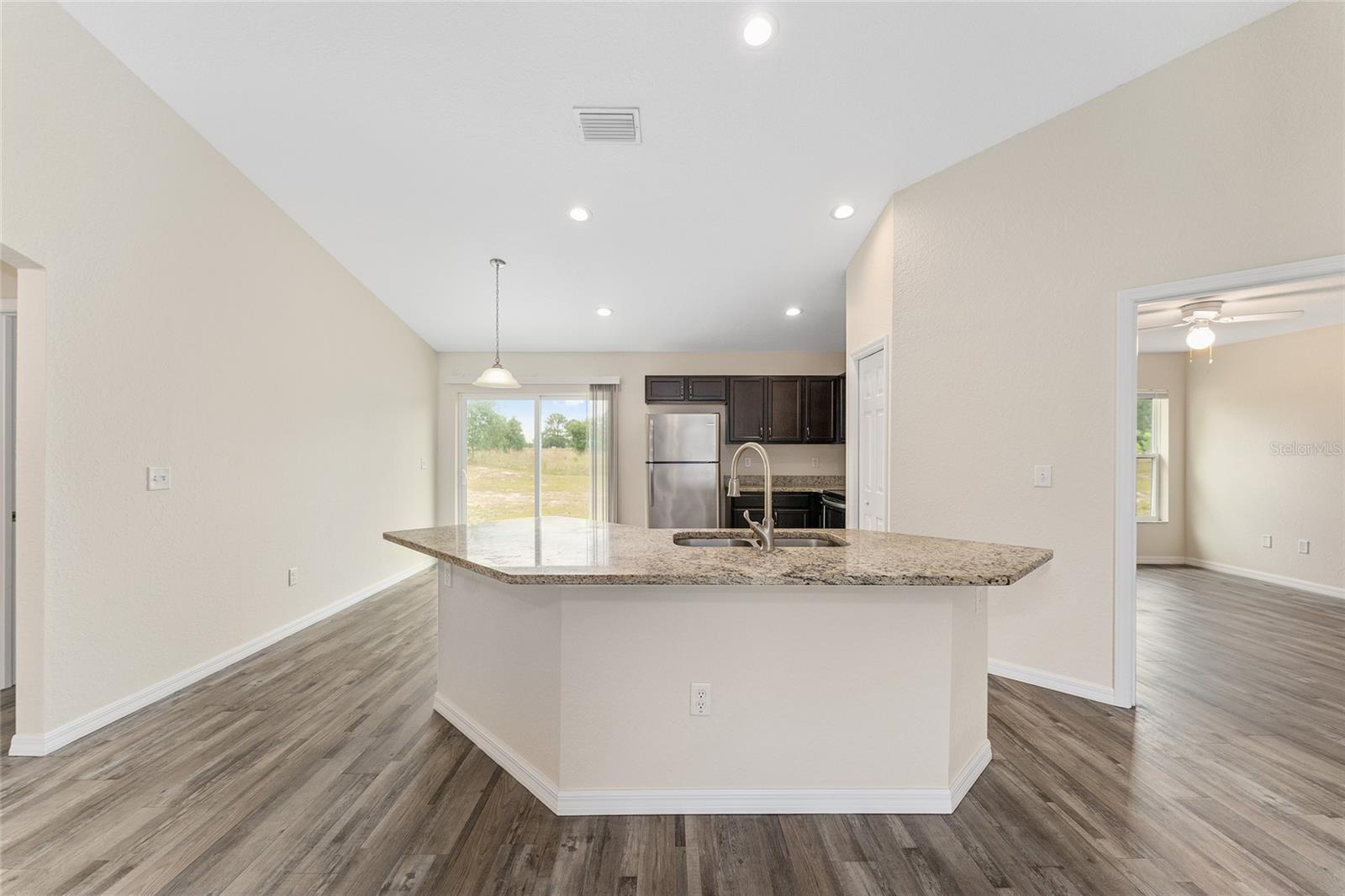 69 JUNIPER TRAIL LOOP, OCALA, FL, 34480