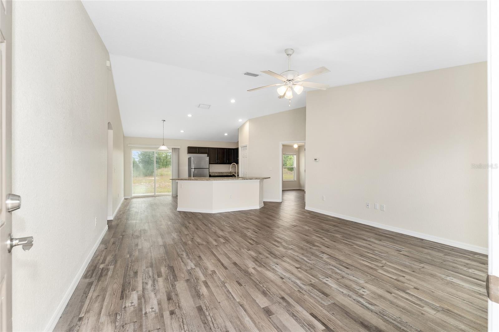 69 JUNIPER TRAIL LOOP, OCALA, FL, 34480