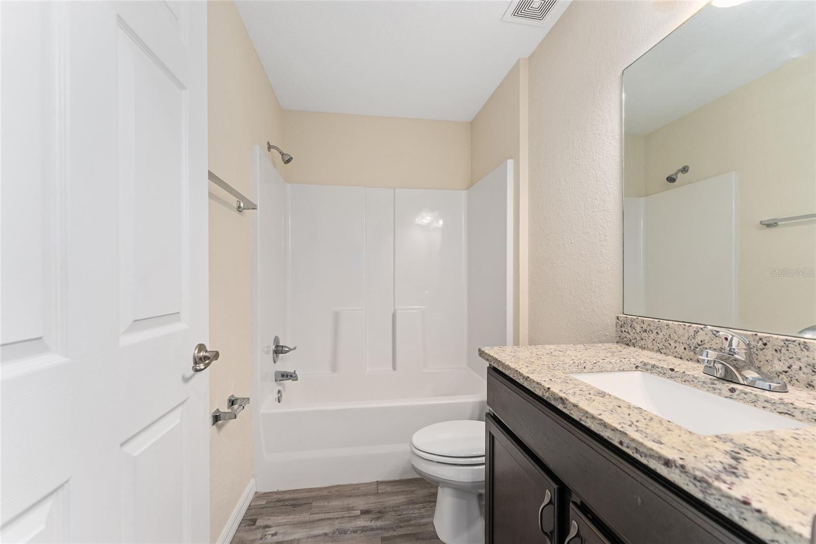 69 JUNIPER TRAIL LOOP, OCALA, FL, 34480