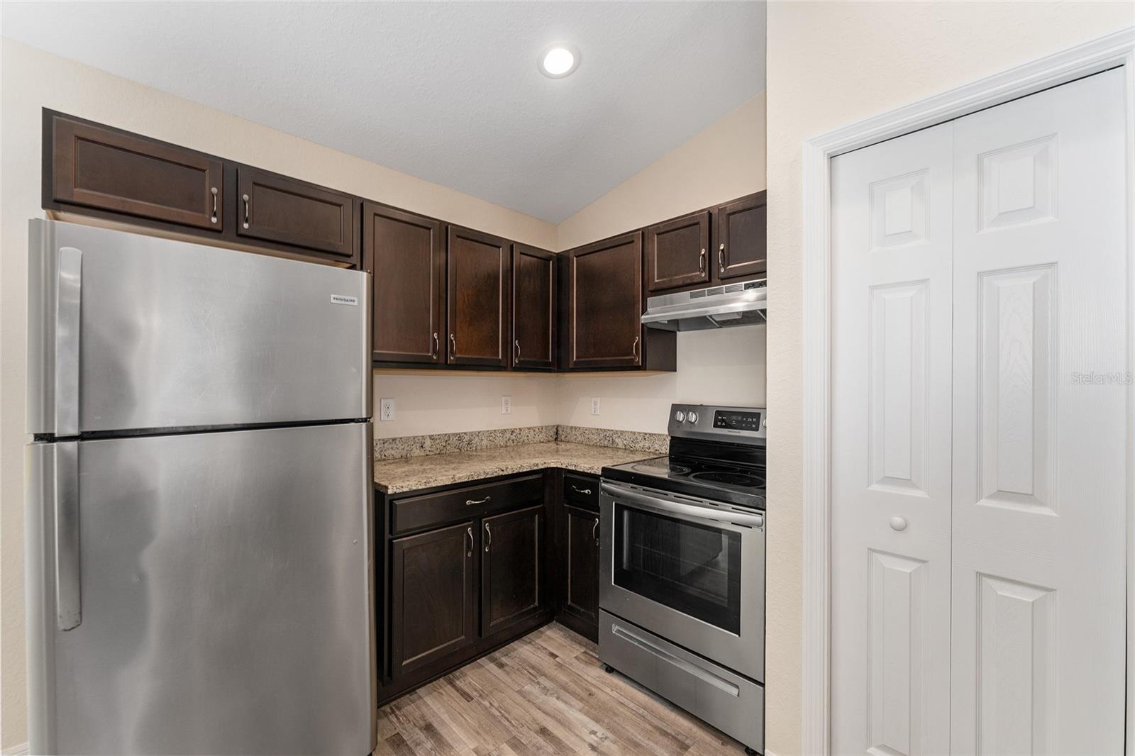 69 JUNIPER TRAIL LOOP, OCALA, FL, 34480