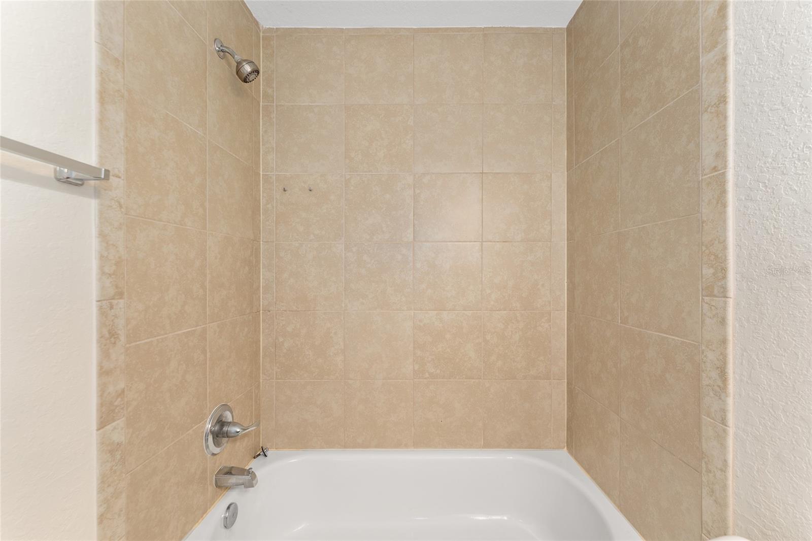 69 JUNIPER TRAIL LOOP, OCALA, FL, 34480