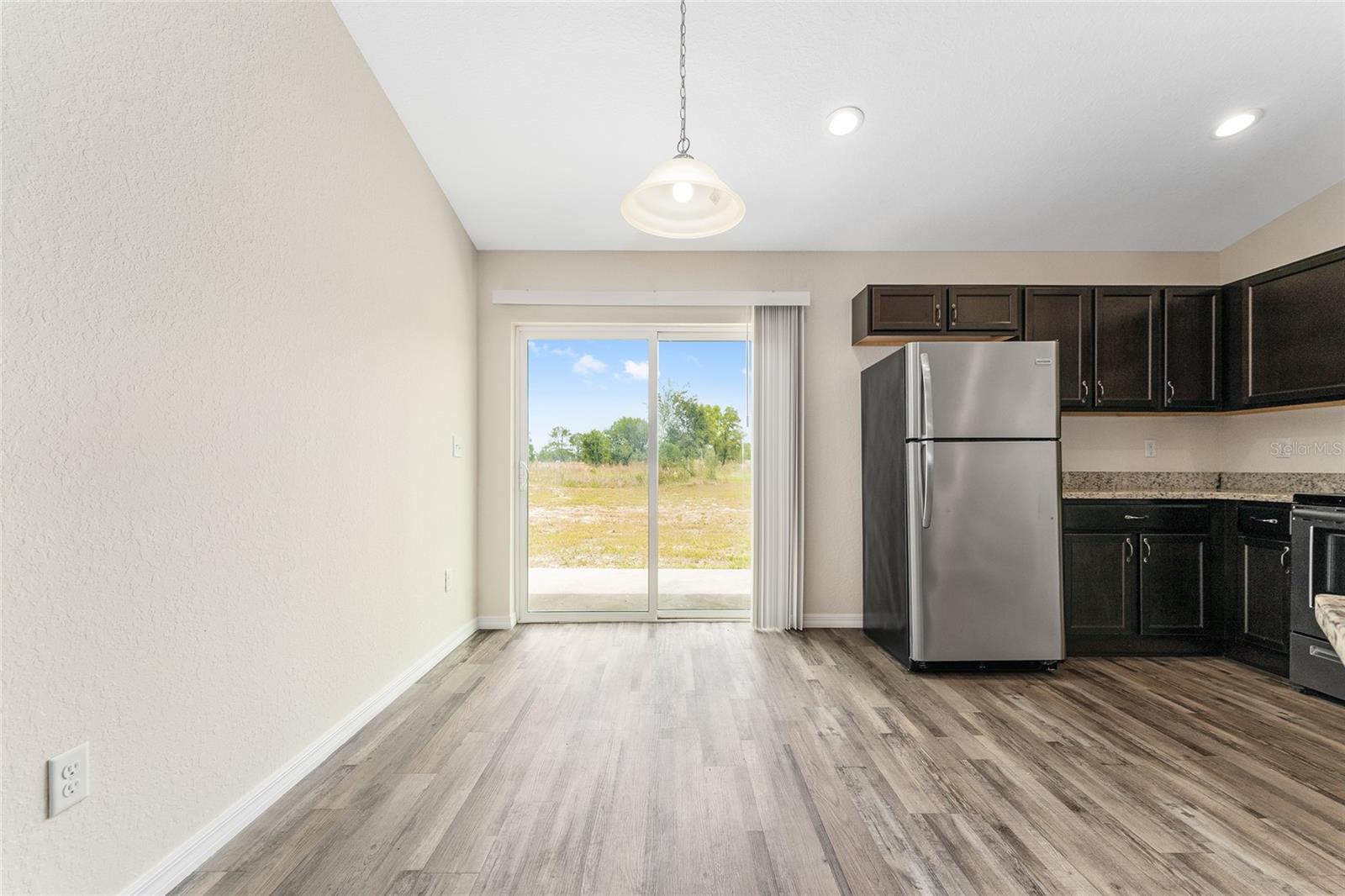 69 JUNIPER TRAIL LOOP, OCALA, FL, 34480