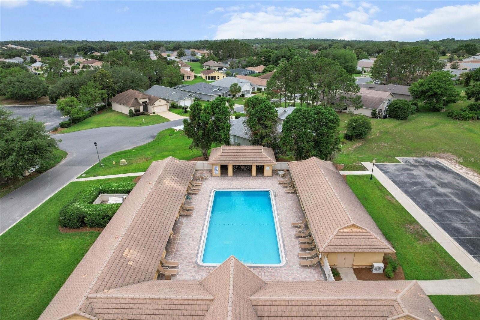 1523 W CAROLINE PATH, LECANTO, FL, 34461