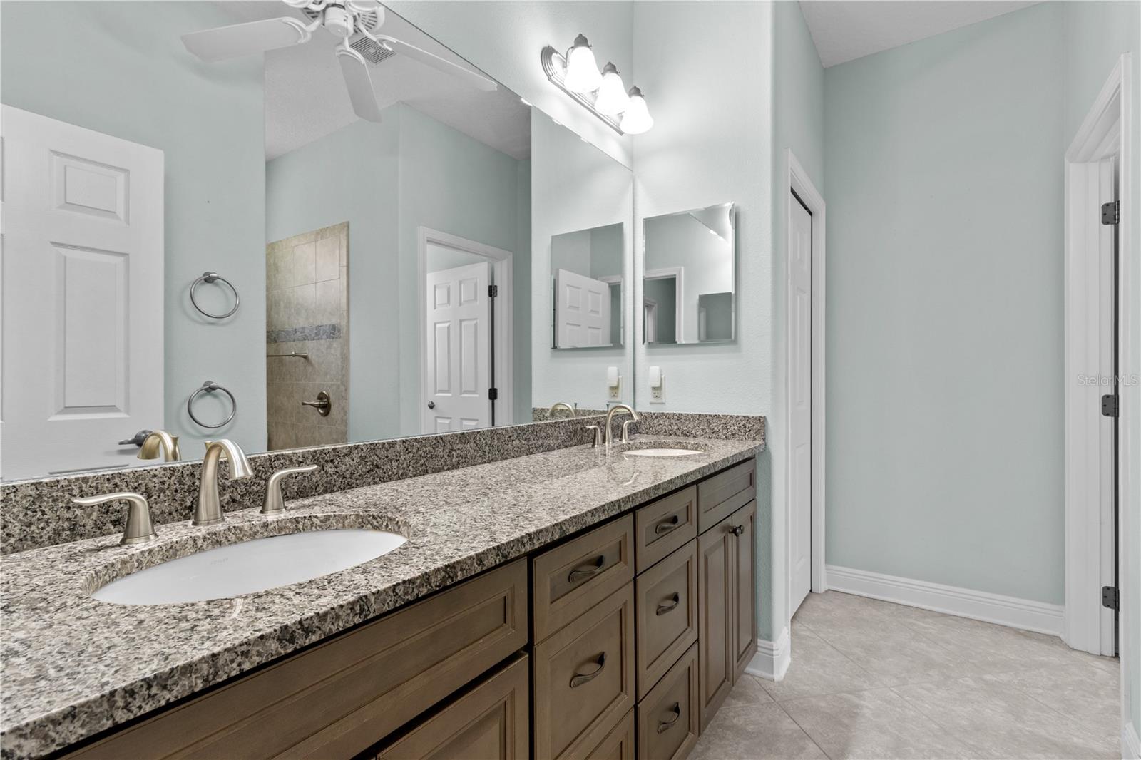 1523 W CAROLINE PATH, LECANTO, FL, 34461