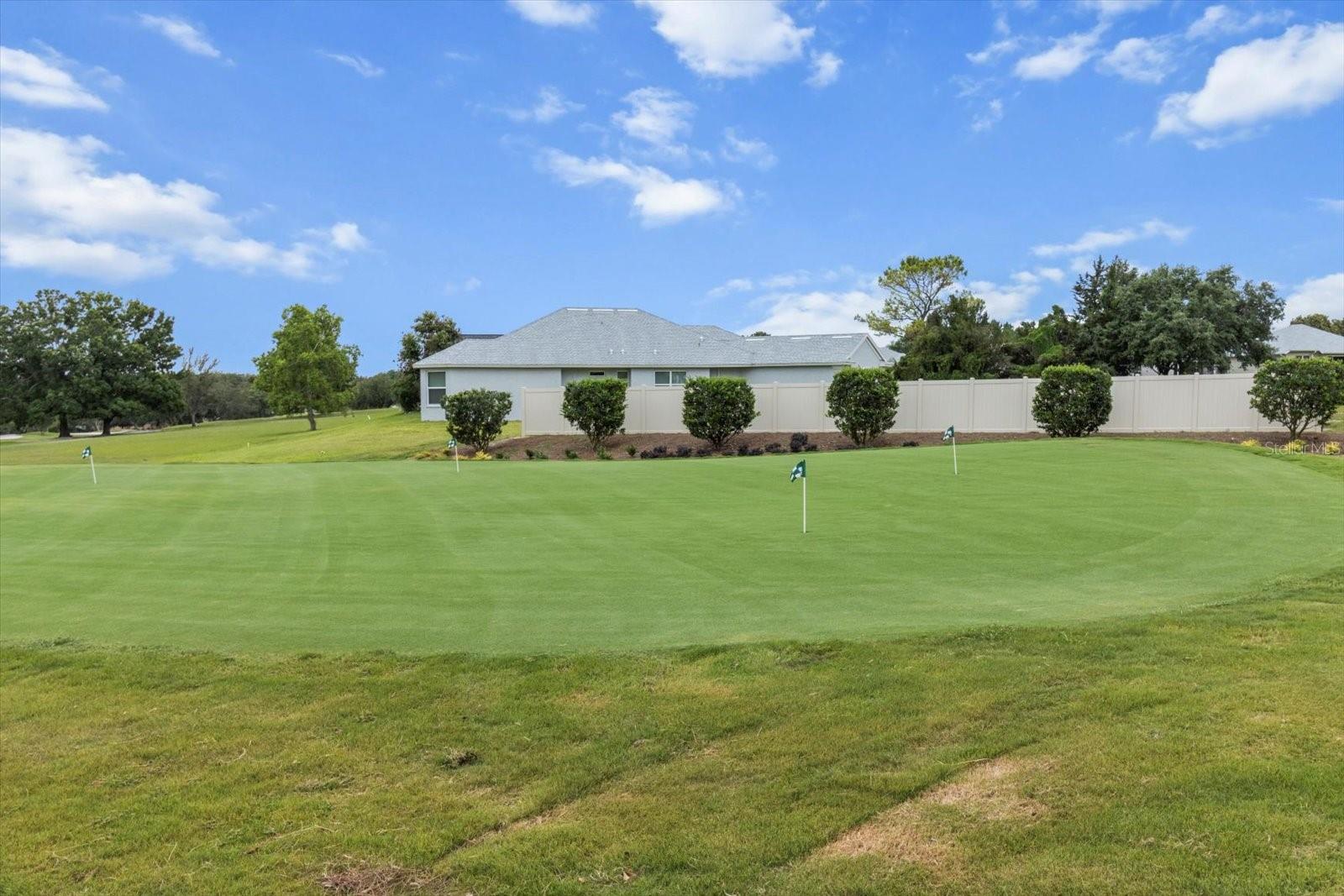 1523 W CAROLINE PATH, LECANTO, FL, 34461