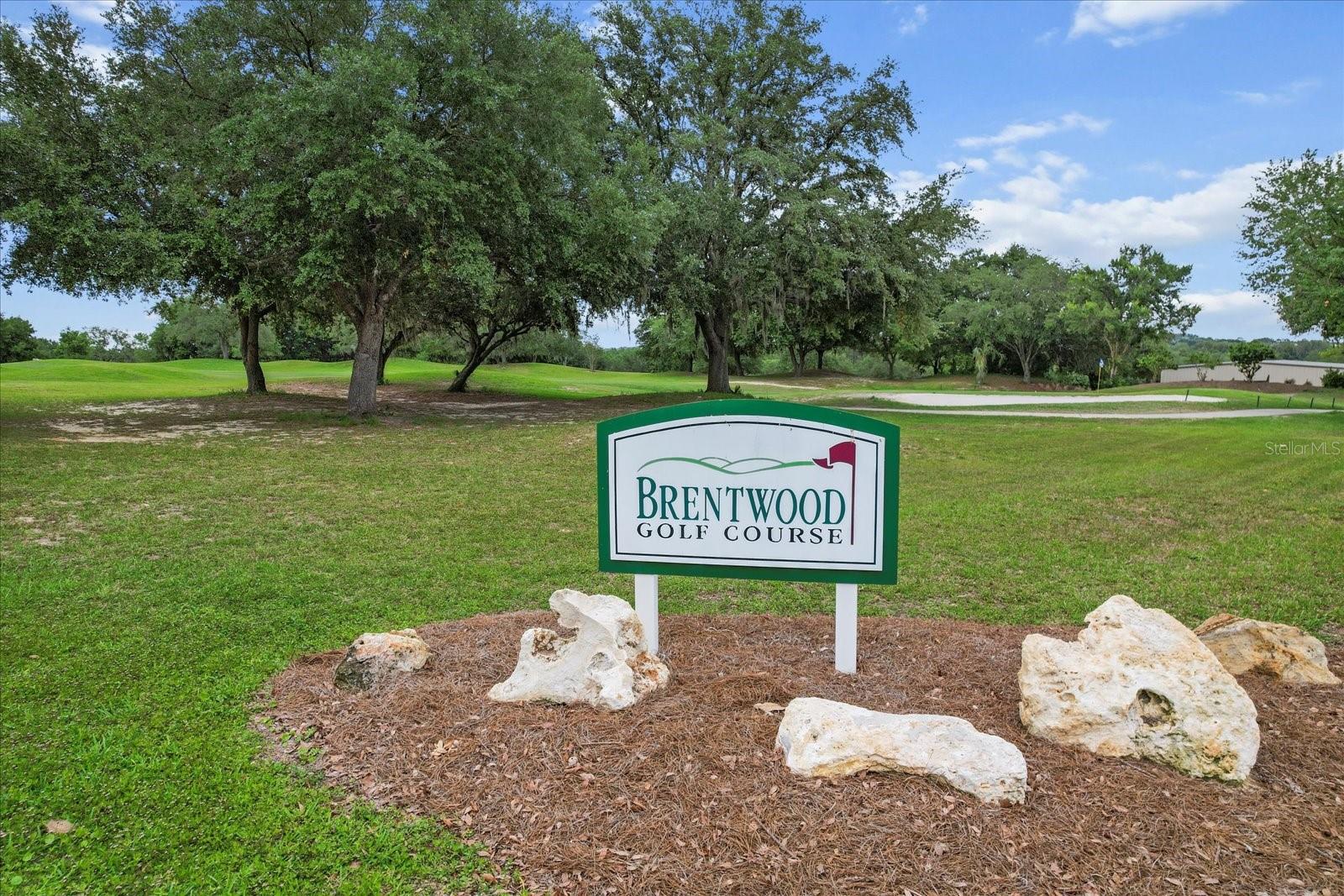 1523 W CAROLINE PATH, LECANTO, FL, 34461