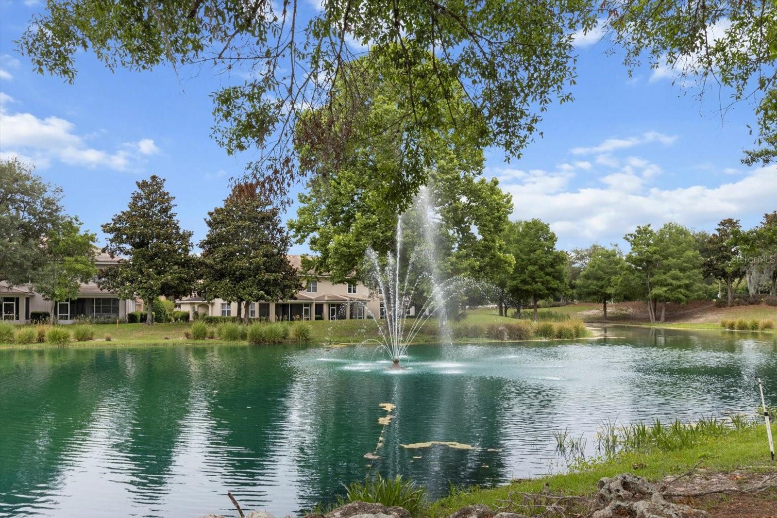 1523 W CAROLINE PATH, LECANTO, FL, 34461