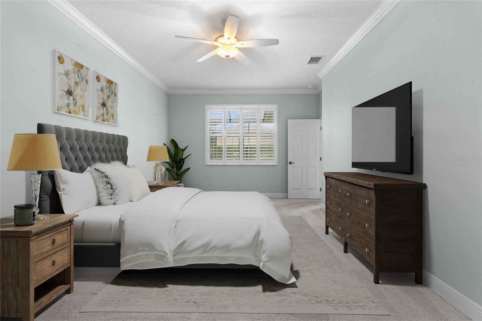 1523 W CAROLINE PATH, LECANTO, FL, 34461