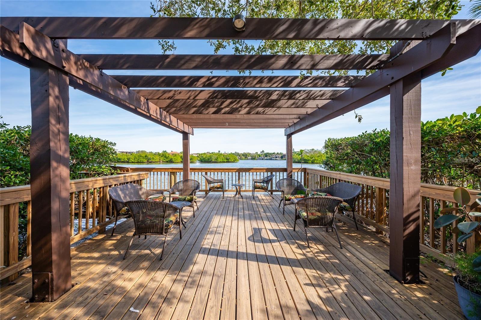 6285 MIDNIGHT PASS RD #403, SARASOTA, FL, 34242