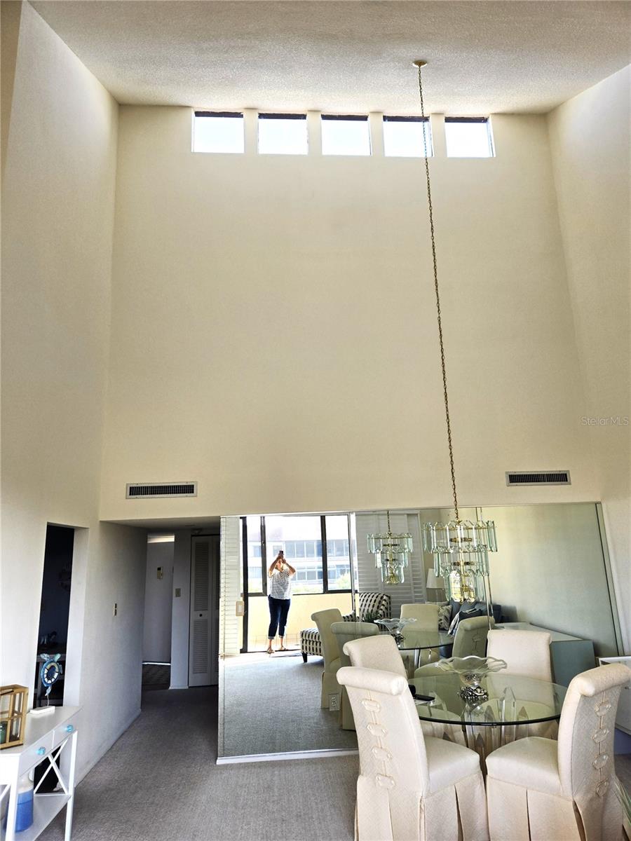 6285 MIDNIGHT PASS RD #403, SARASOTA, FL, 34242