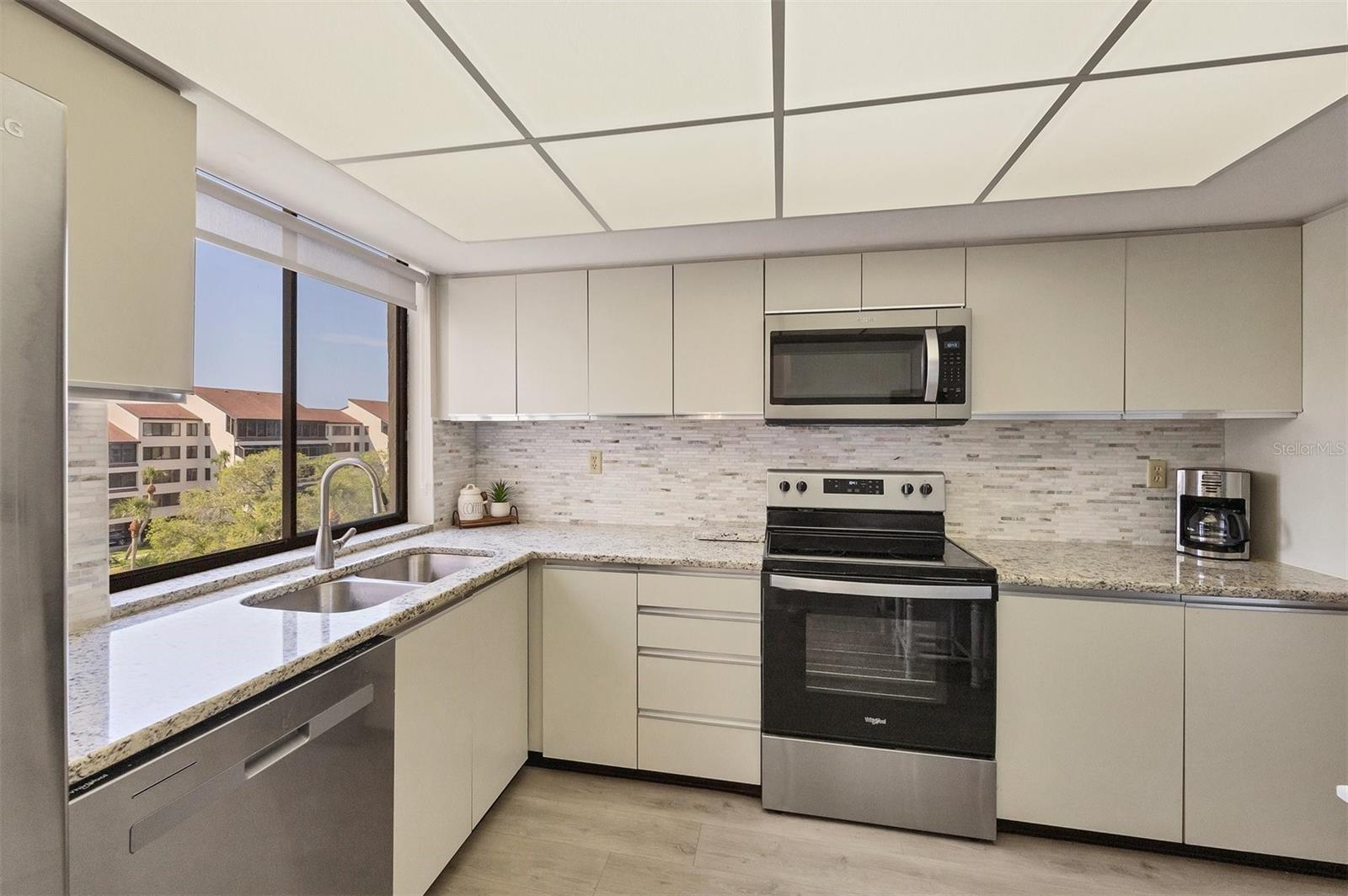 6285 MIDNIGHT PASS RD #403, SARASOTA, FL, 34242