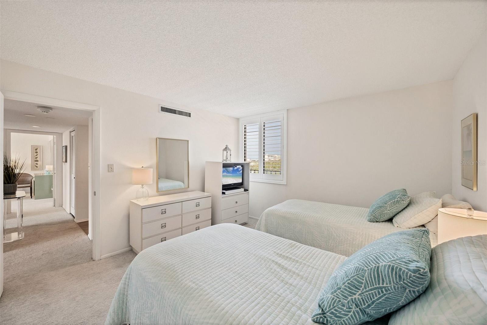 6285 MIDNIGHT PASS RD #403, SARASOTA, FL, 34242