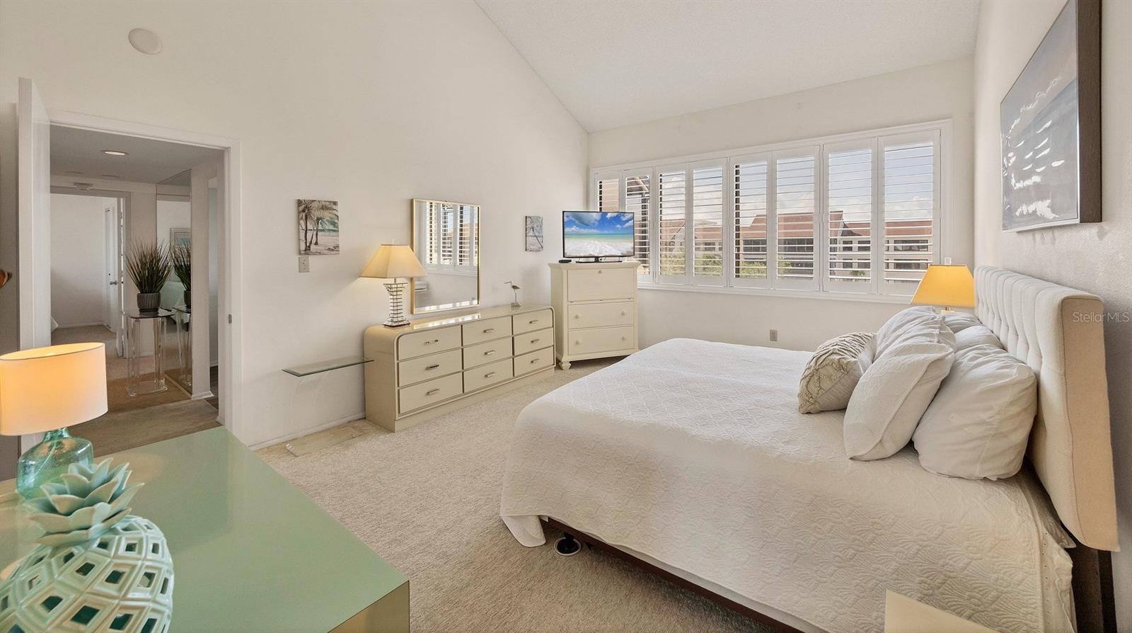 6285 MIDNIGHT PASS RD #403, SARASOTA, FL, 34242