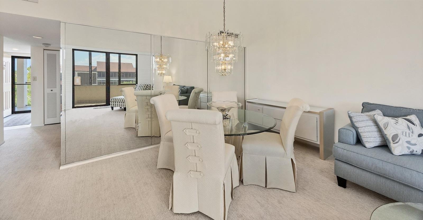 6285 MIDNIGHT PASS RD #403, SARASOTA, FL, 34242