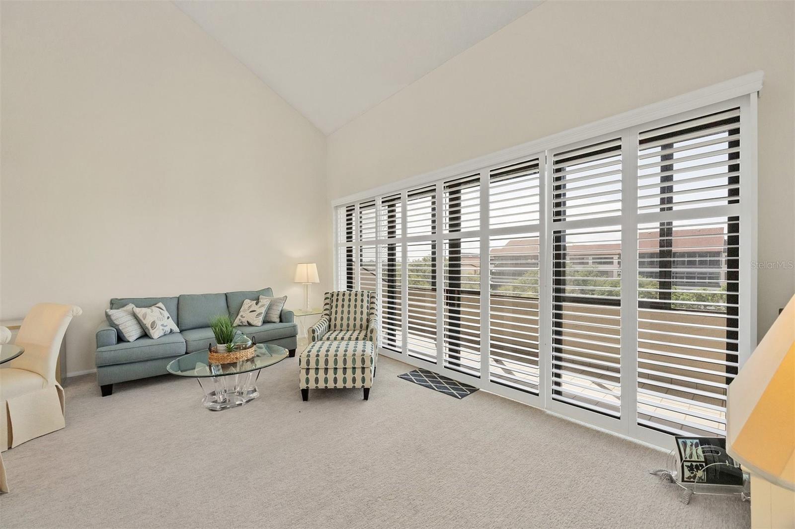 6285 MIDNIGHT PASS RD #403, SARASOTA, FL, 34242