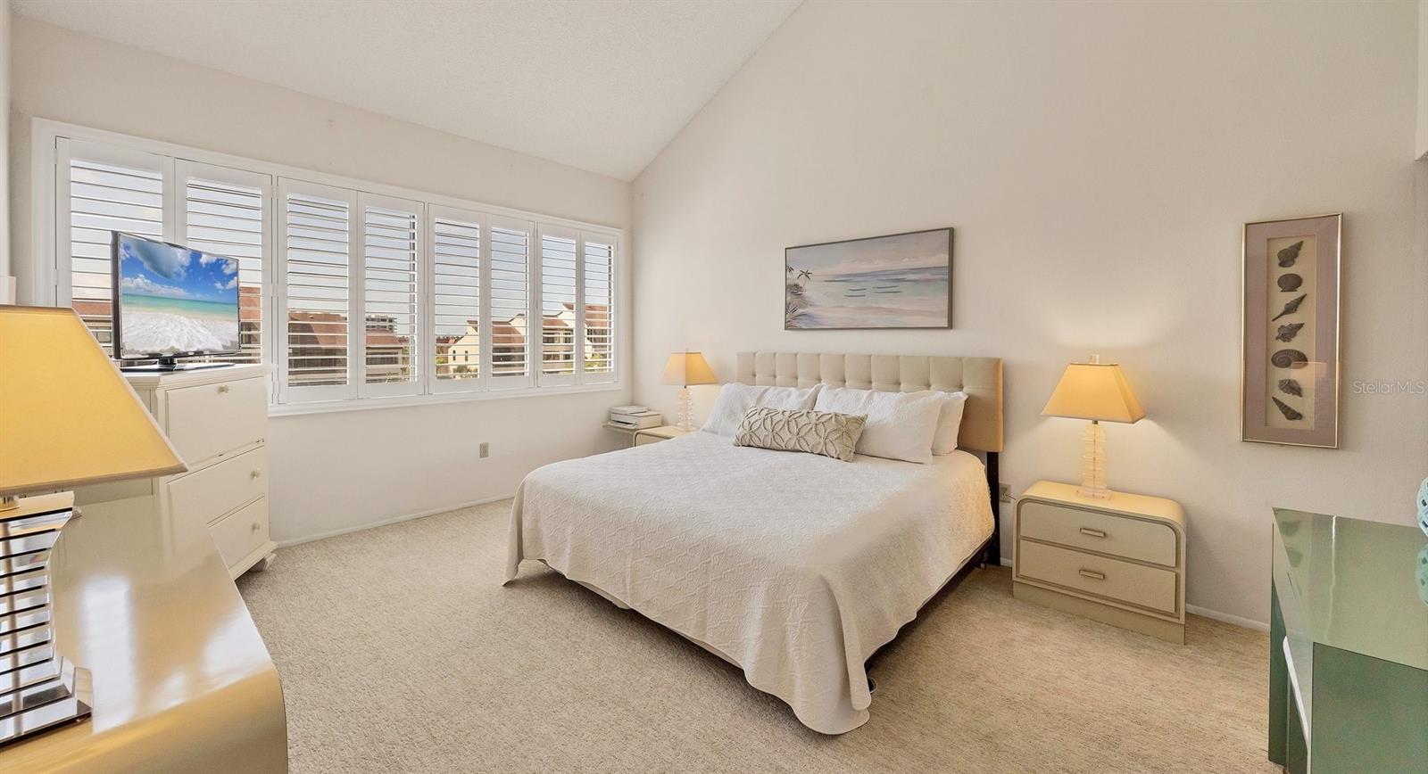 6285 MIDNIGHT PASS RD #403, SARASOTA, FL, 34242