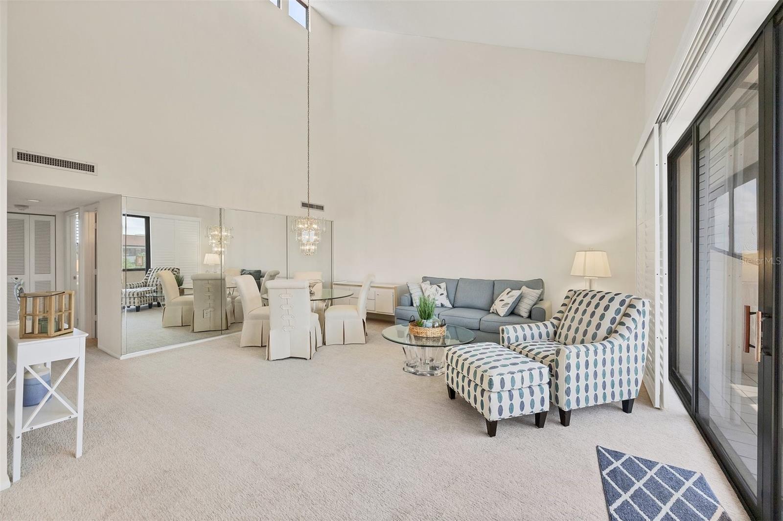 6285 MIDNIGHT PASS RD #403, SARASOTA, FL, 34242