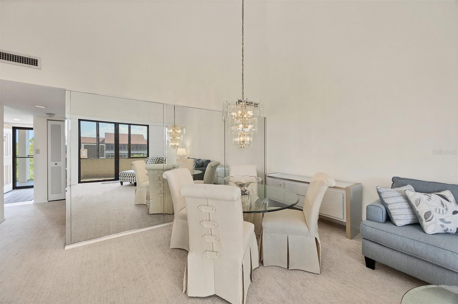 6285 MIDNIGHT PASS RD #403, SARASOTA, FL, 34242