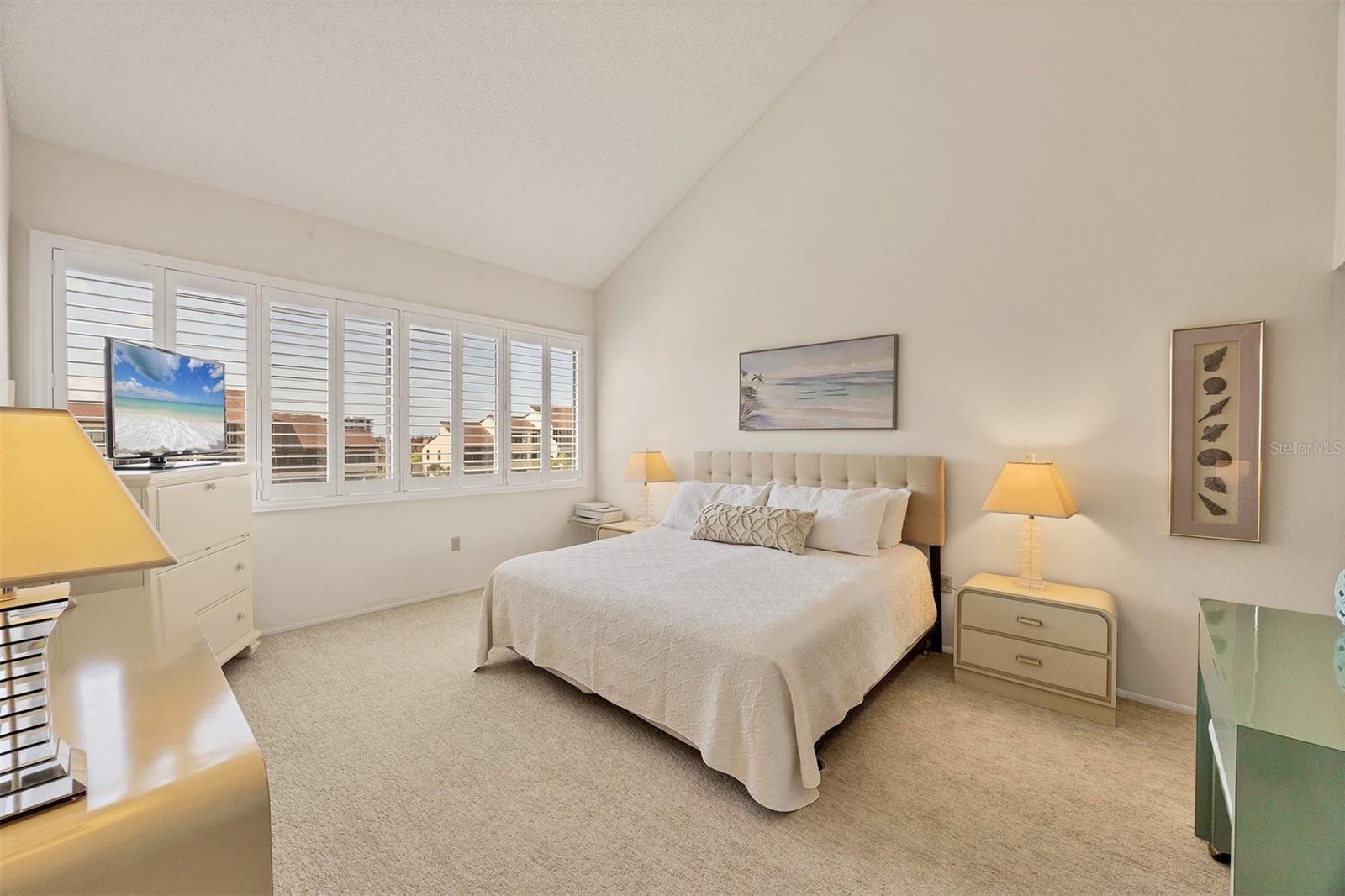 6285 MIDNIGHT PASS RD #403, SARASOTA, FL, 34242