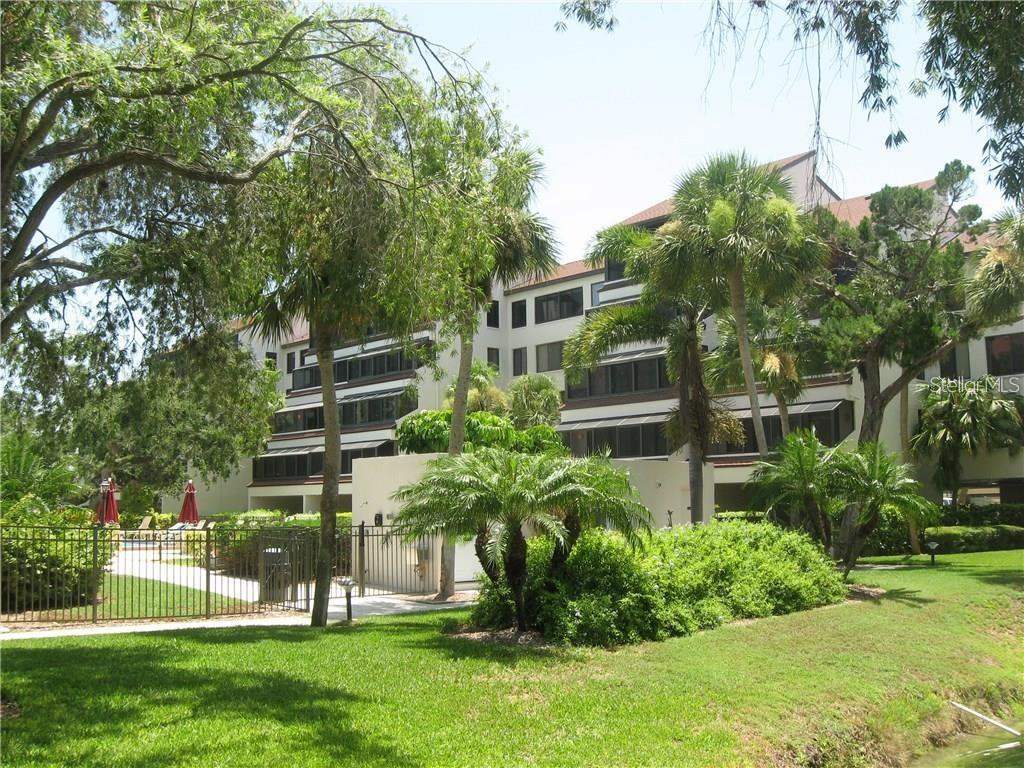 6285 MIDNIGHT PASS RD #403, SARASOTA, FL, 34242