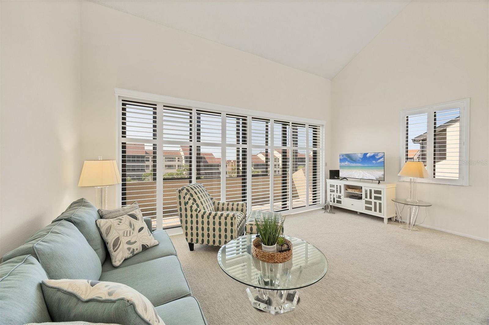 6285 MIDNIGHT PASS RD #403, SARASOTA, FL, 34242