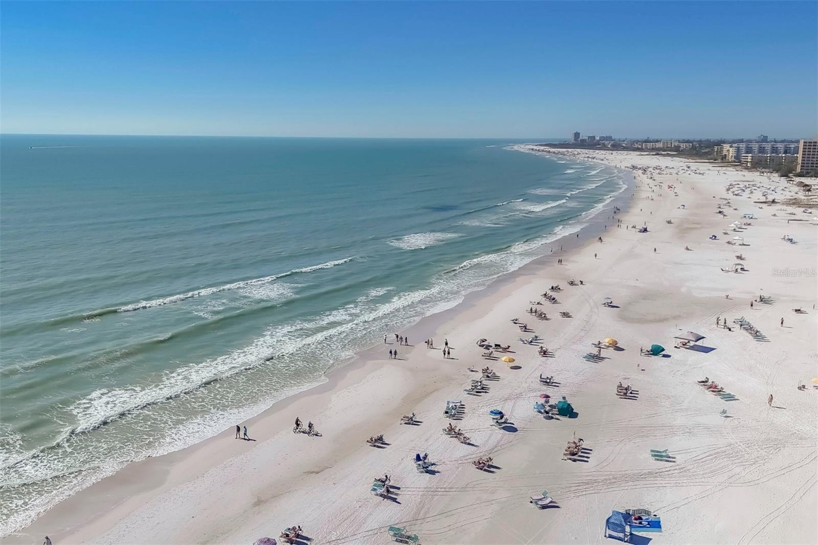 6285 MIDNIGHT PASS RD #403, SARASOTA, FL, 34242