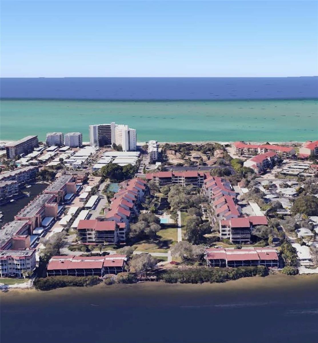 6285 MIDNIGHT PASS RD #403, SARASOTA, FL, 34242