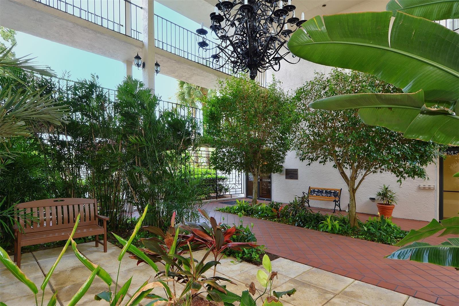 6285 MIDNIGHT PASS RD #403, SARASOTA, FL, 34242