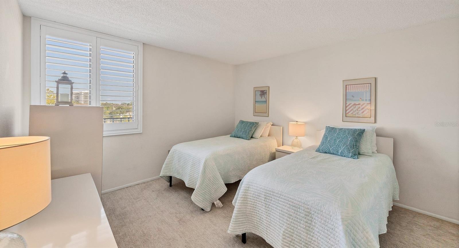 6285 MIDNIGHT PASS RD #403, SARASOTA, FL, 34242