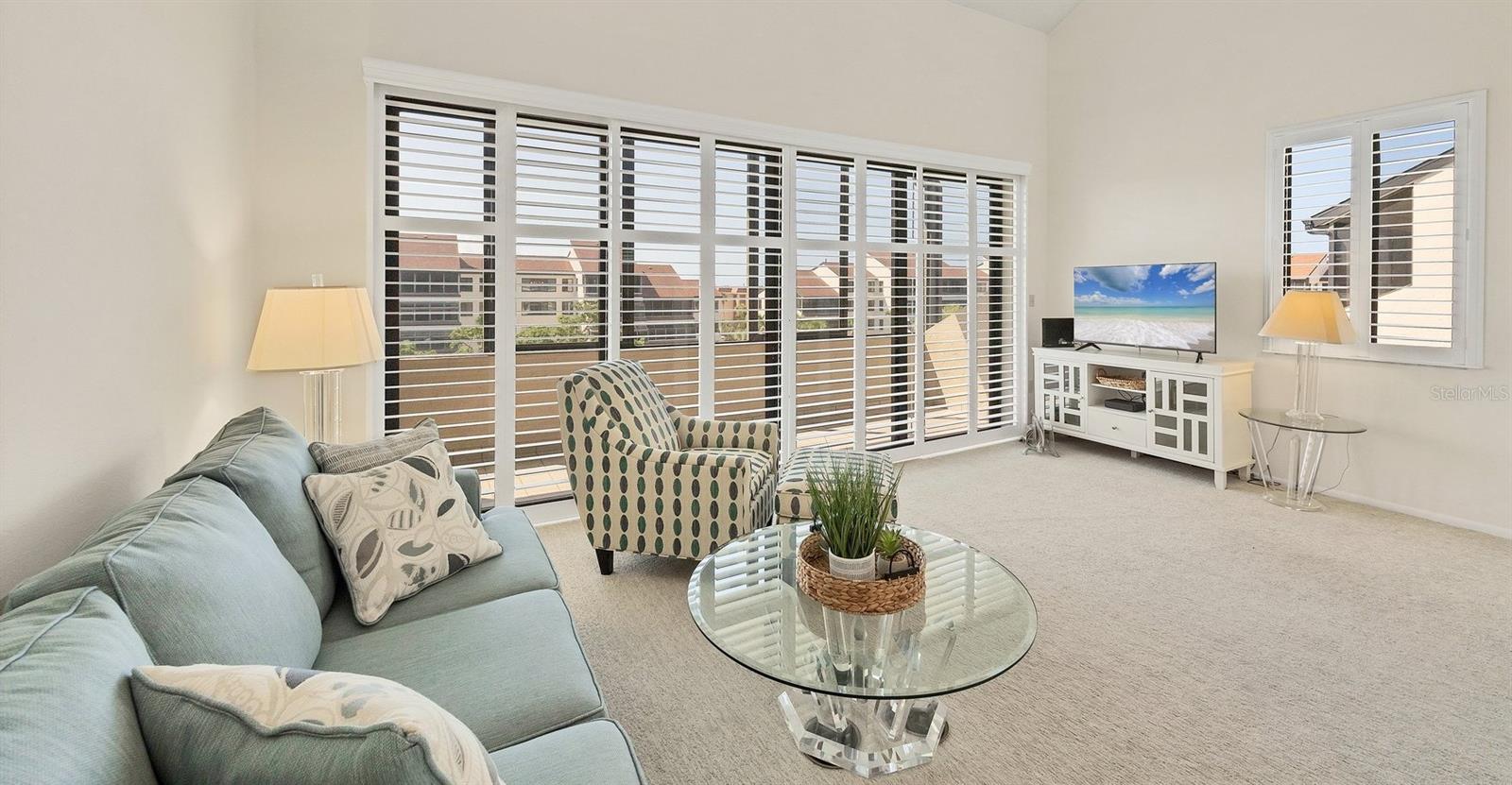 6285 MIDNIGHT PASS RD #403, SARASOTA, FL, 34242