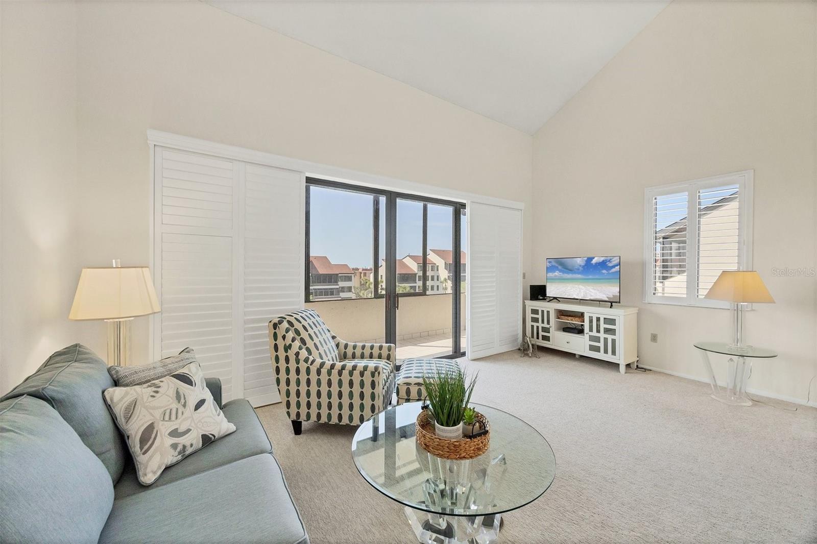 6285 MIDNIGHT PASS RD #403, SARASOTA, FL, 34242