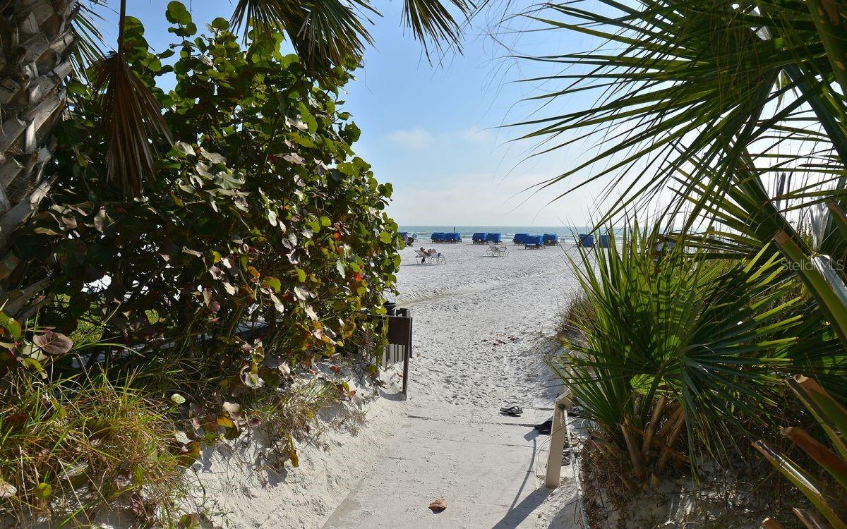 6285 MIDNIGHT PASS RD #403, SARASOTA, FL, 34242