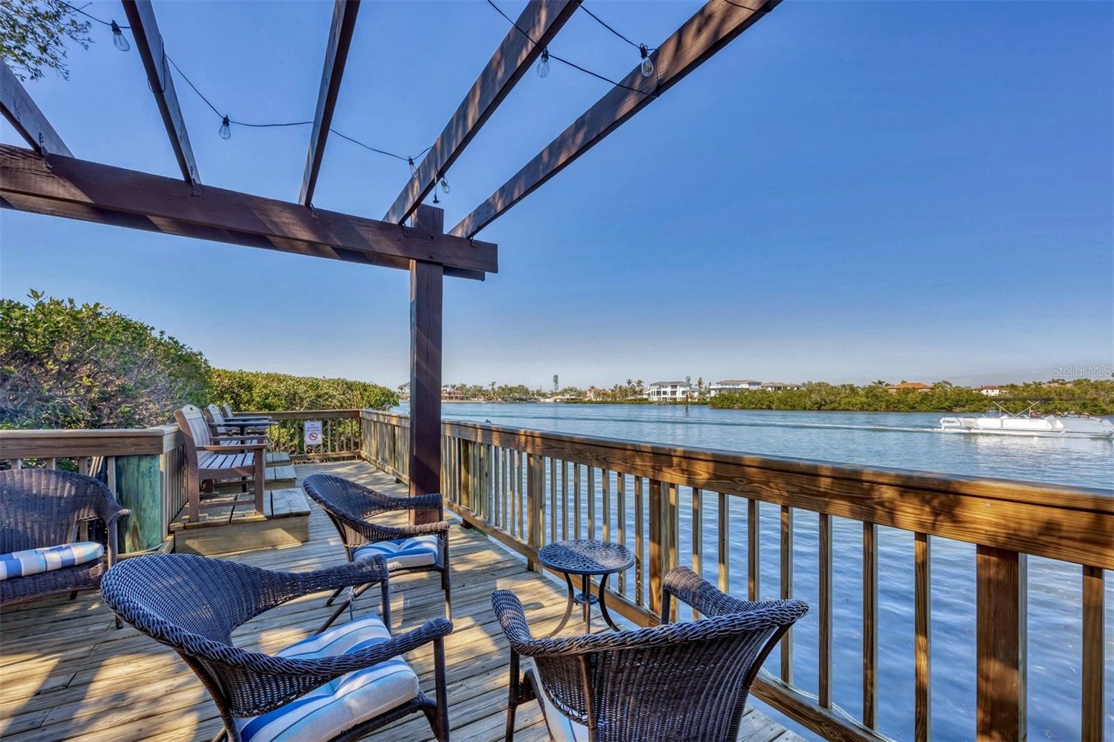 6285 MIDNIGHT PASS RD #403, SARASOTA, FL, 34242