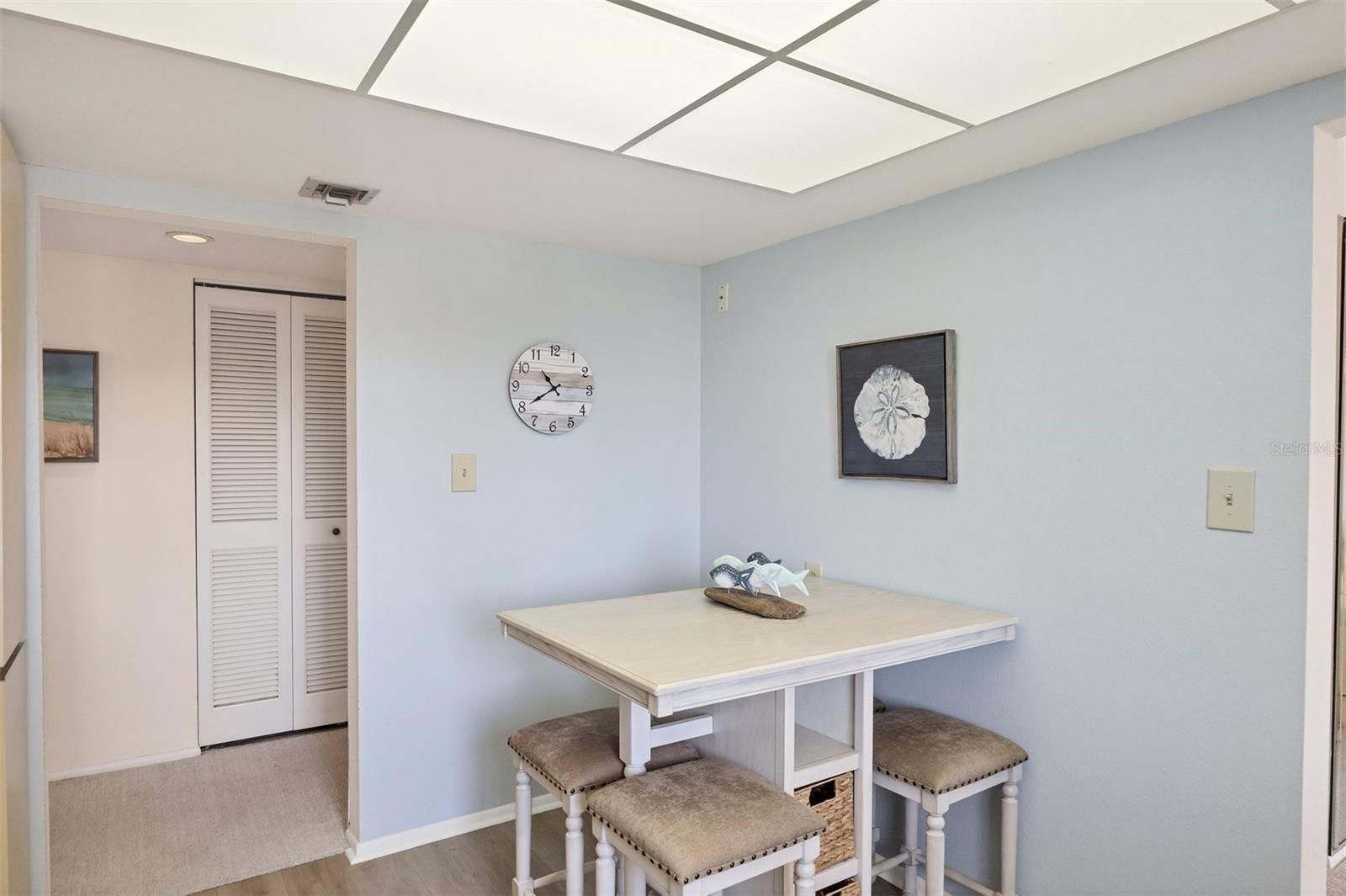 6285 MIDNIGHT PASS RD #403, SARASOTA, FL, 34242