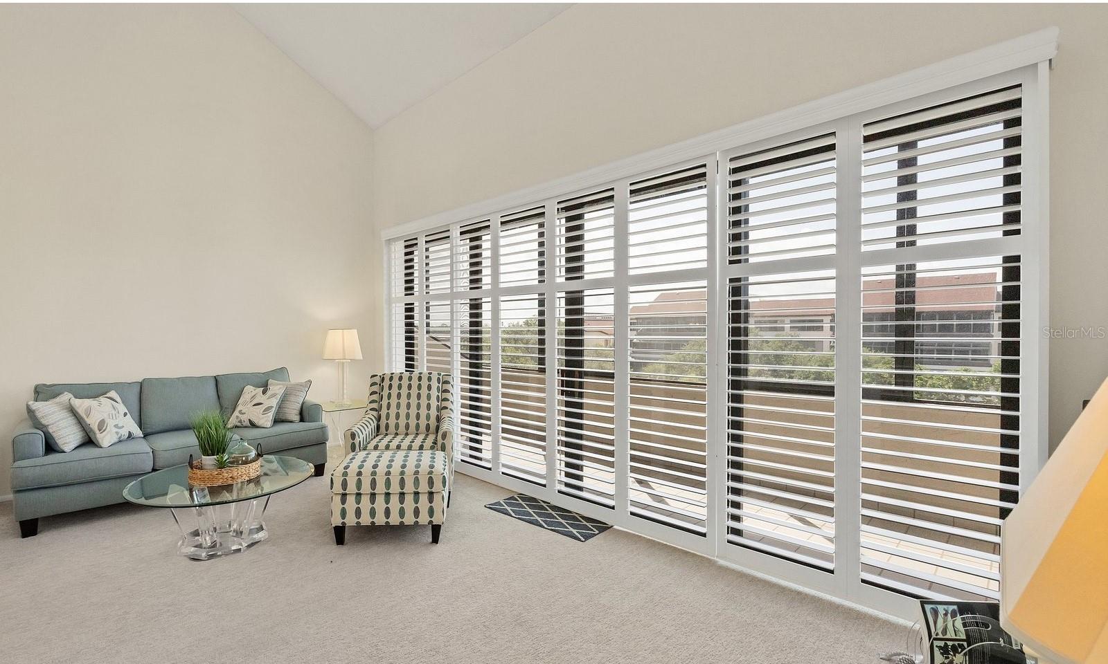 6285 MIDNIGHT PASS RD #403, SARASOTA, FL, 34242