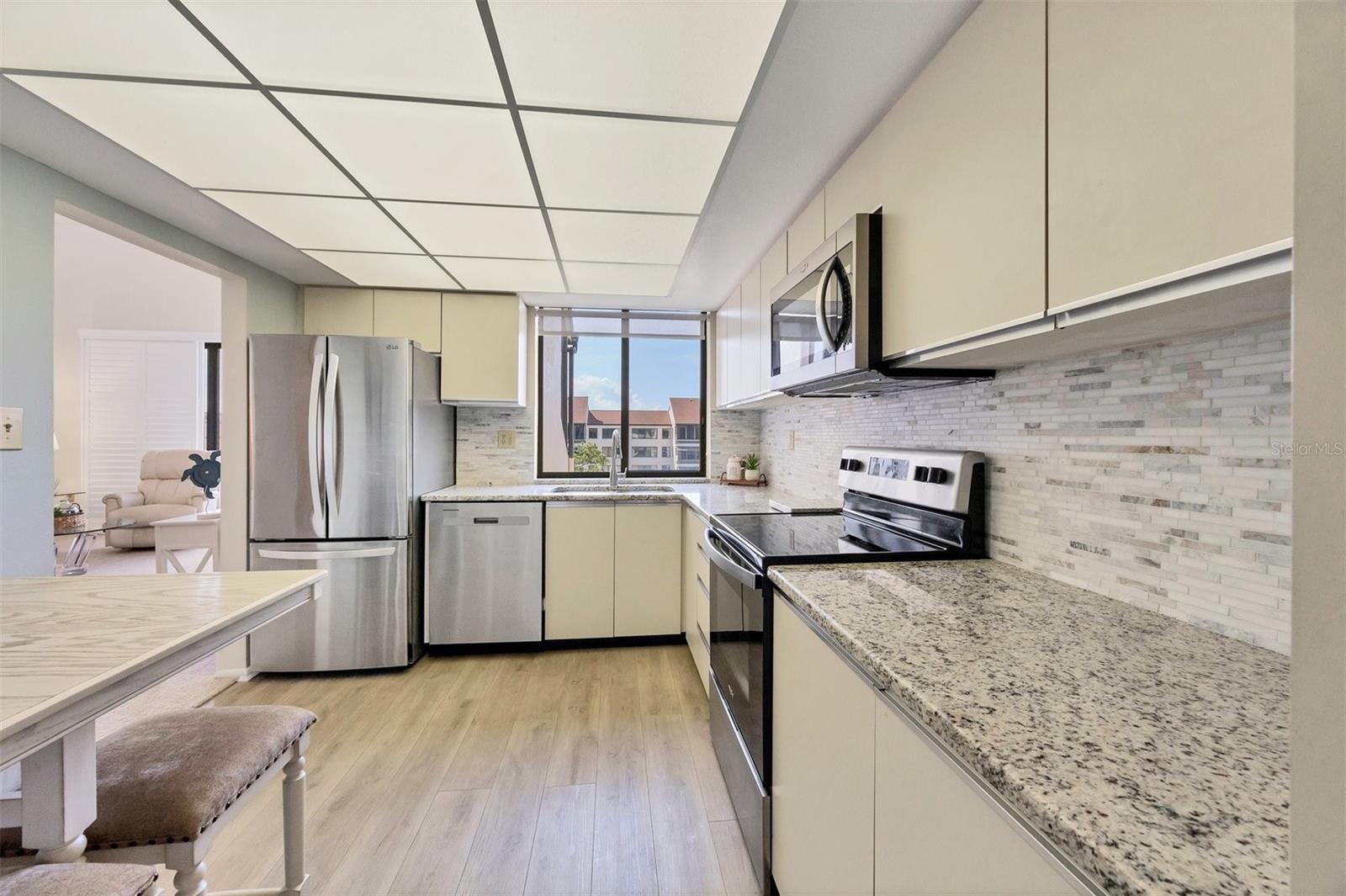 6285 MIDNIGHT PASS RD #403, SARASOTA, FL, 34242